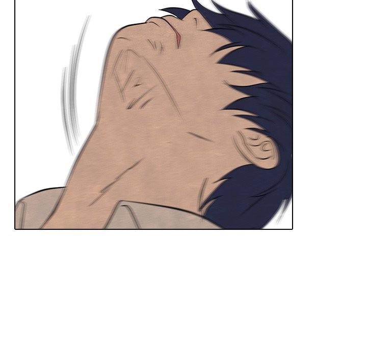 High School Devil Manhwa - Chapter 132 Page 110