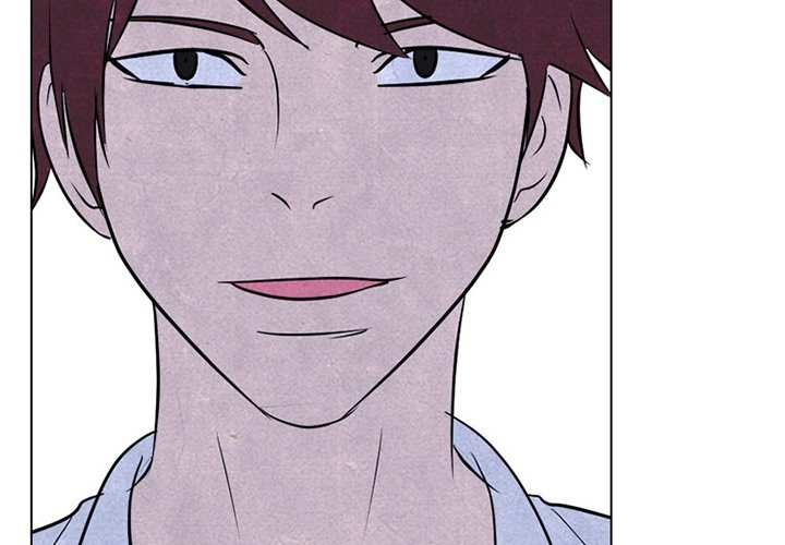 High School Devil Manhwa - Chapter 122 Page 2