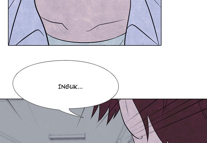 High School Devil Manhwa - Chapter 122 Page 3