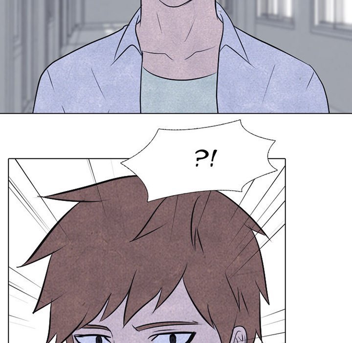 High School Devil Manhwa - Chapter 122 Page 7