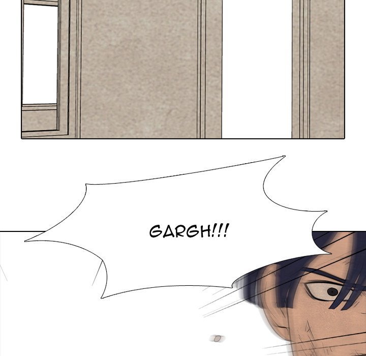 High School Devil Manhwa - Chapter 122 Page 12