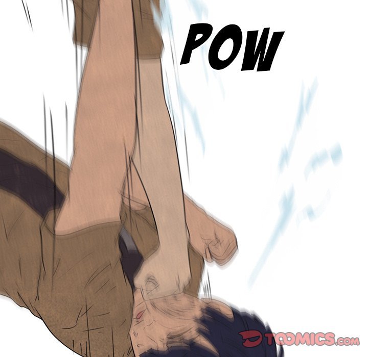 High School Devil Manhwa - Chapter 122 Page 17