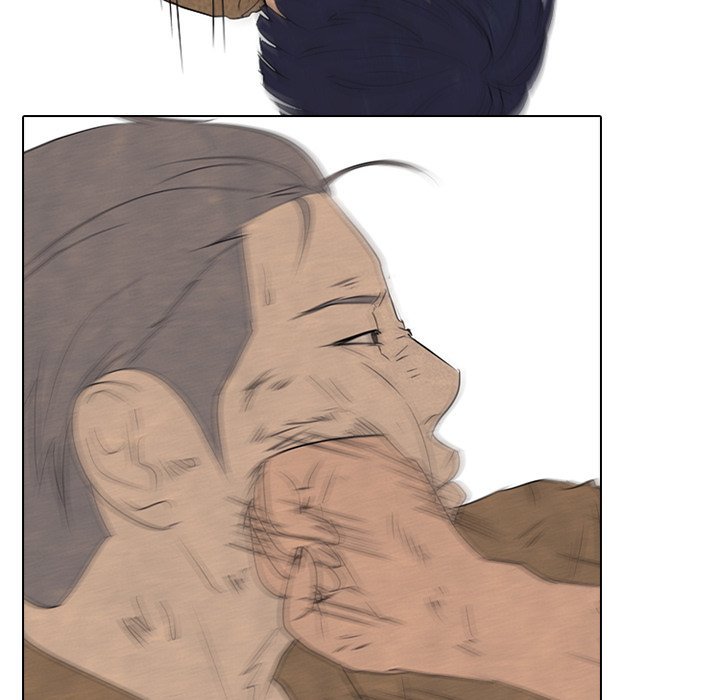 High School Devil Manhwa - Chapter 122 Page 18