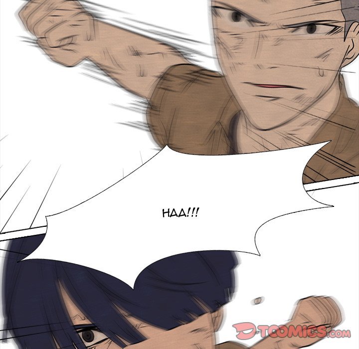 High School Devil Manhwa - Chapter 122 Page 21