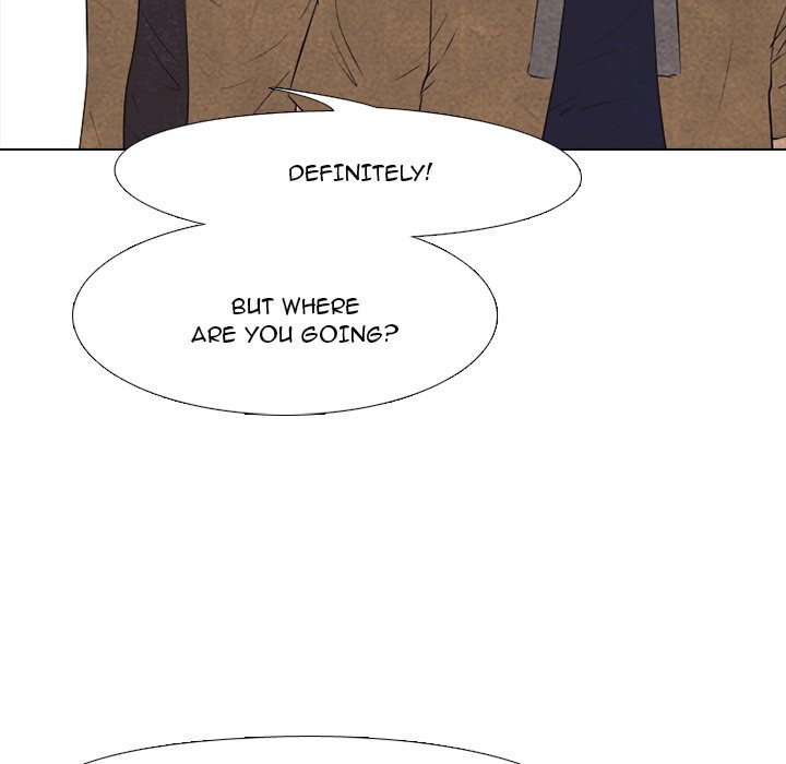 High School Devil Manhwa - Chapter 122 Page 48