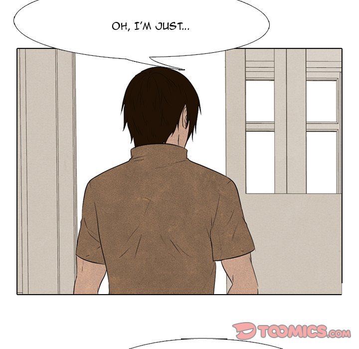 High School Devil Manhwa - Chapter 122 Page 49