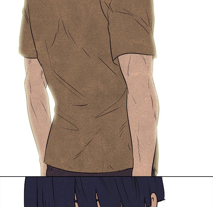 High School Devil Manhwa - Chapter 122 Page 51