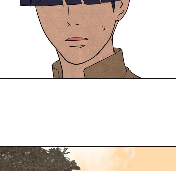 High School Devil Manhwa - Chapter 122 Page 52