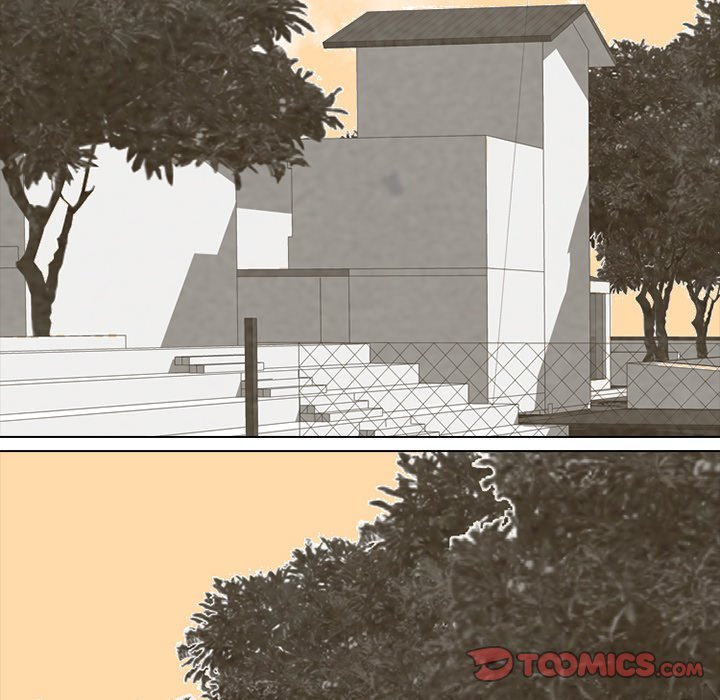 High School Devil Manhwa - Chapter 122 Page 53