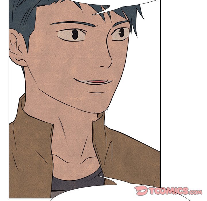 High School Devil Manhwa - Chapter 122 Page 57