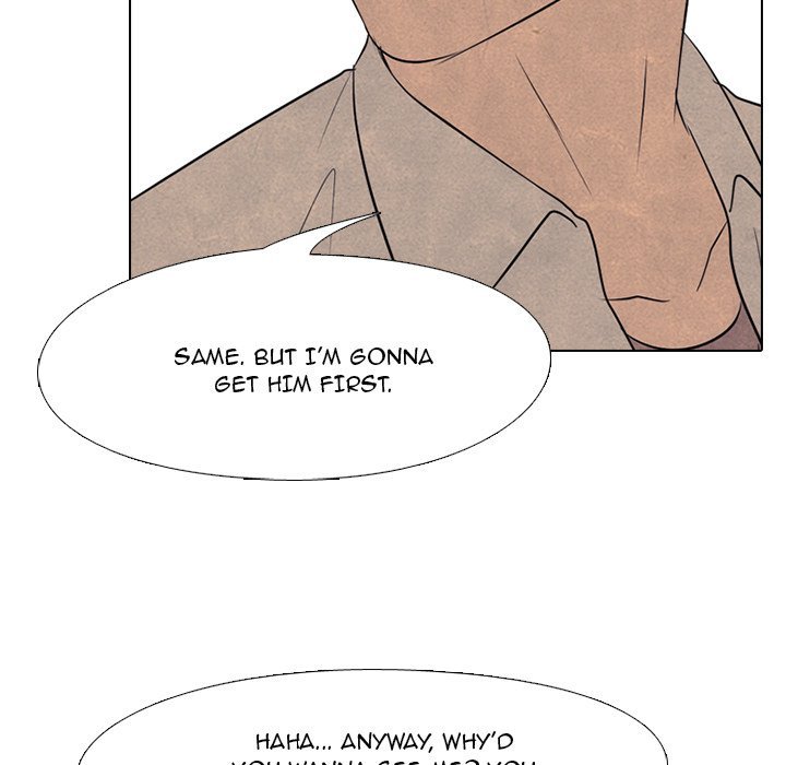 High School Devil Manhwa - Chapter 122 Page 64