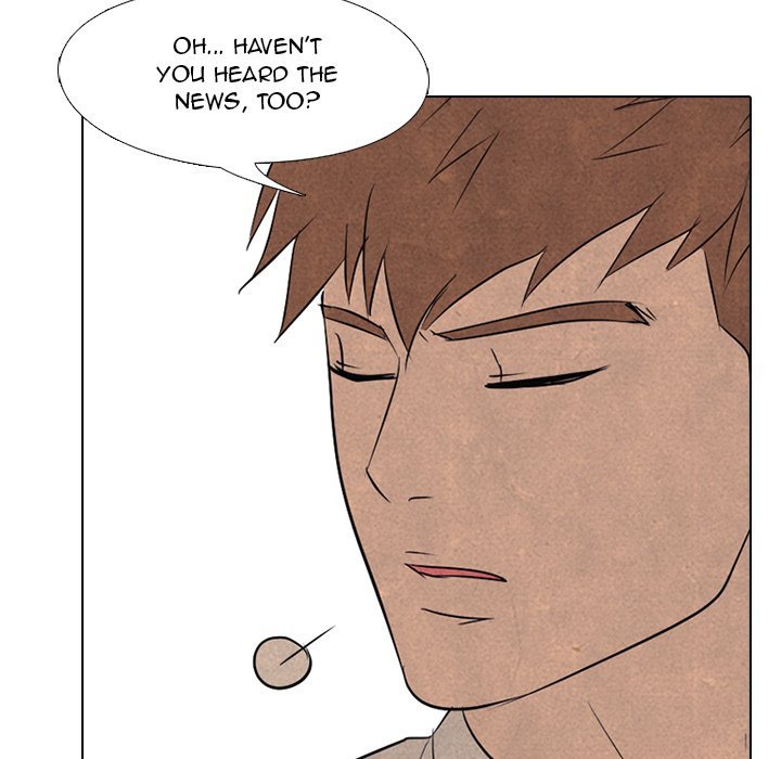 High School Devil Manhwa - Chapter 122 Page 66