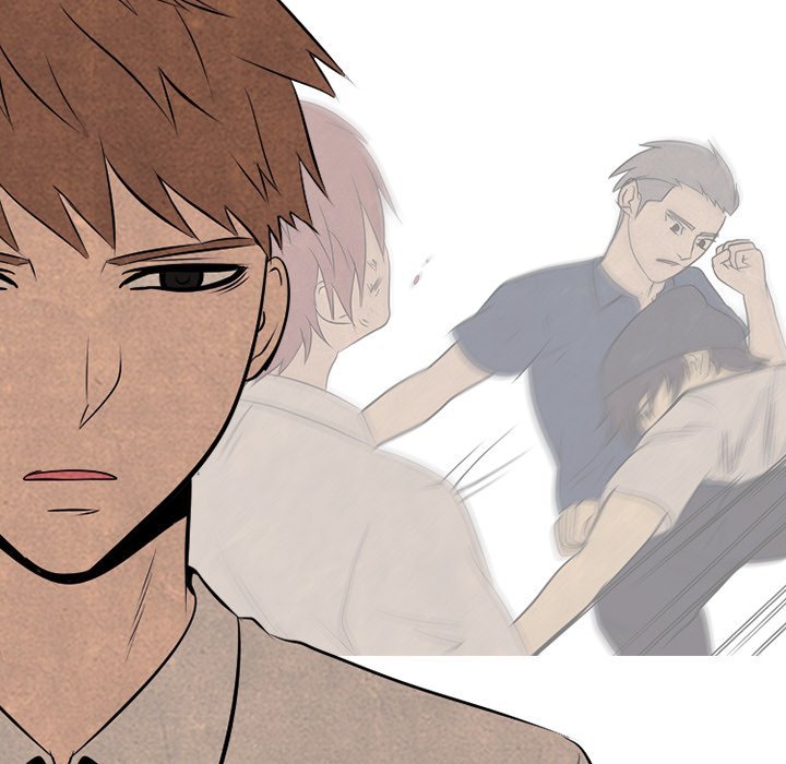 High School Devil Manhwa - Chapter 122 Page 68