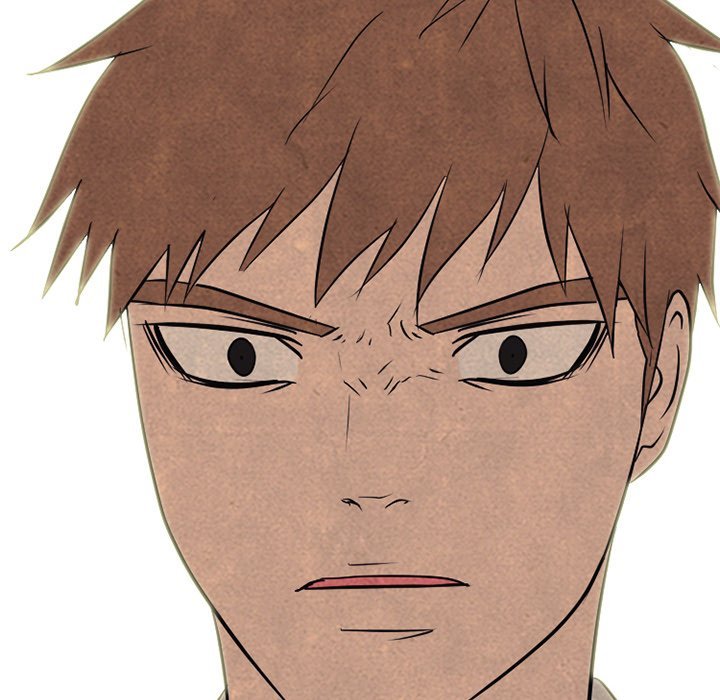 High School Devil Manhwa - Chapter 122 Page 71