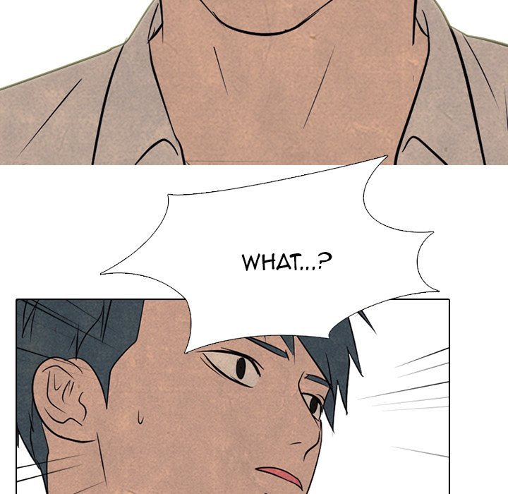 High School Devil Manhwa - Chapter 122 Page 72