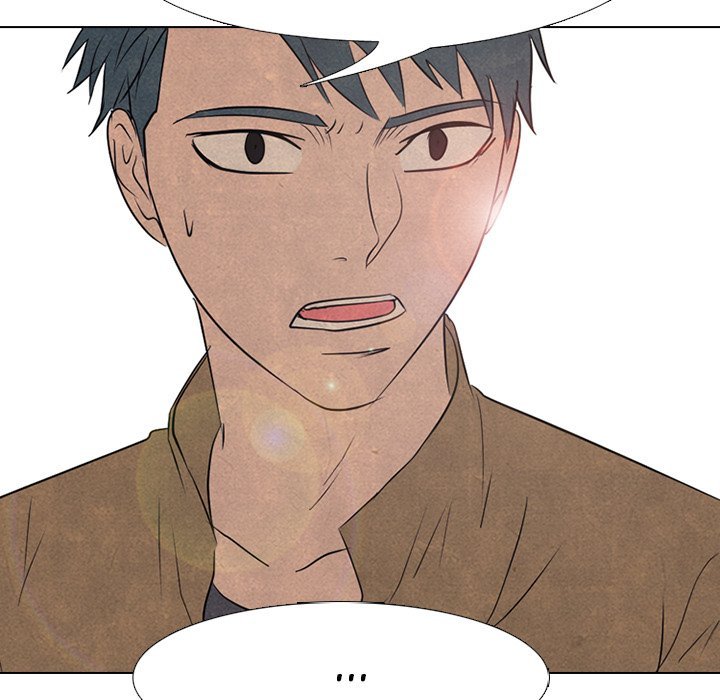 High School Devil Manhwa - Chapter 122 Page 80