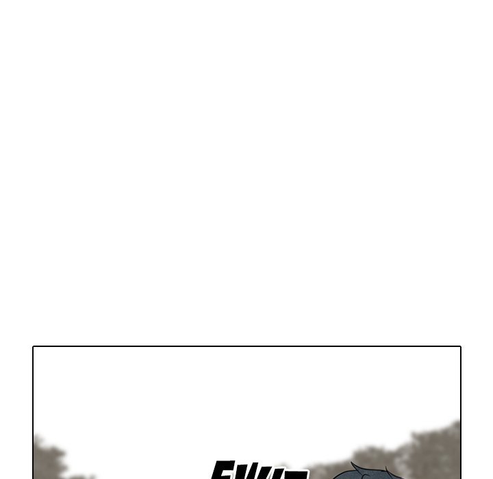 High School Devil Manhwa - Chapter 122 Page 83