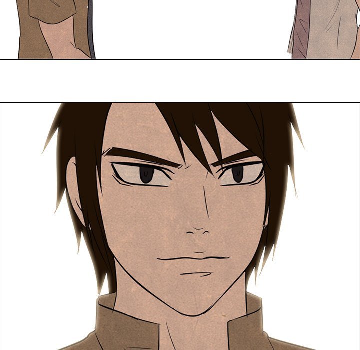 High School Devil Manhwa - Chapter 122 Page 86