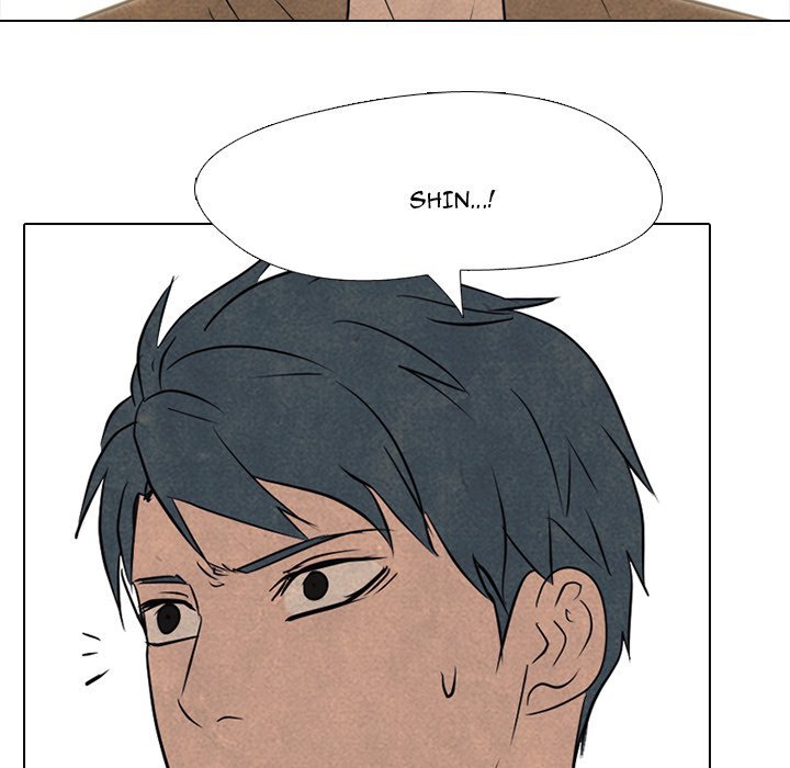 High School Devil Manhwa - Chapter 122 Page 87