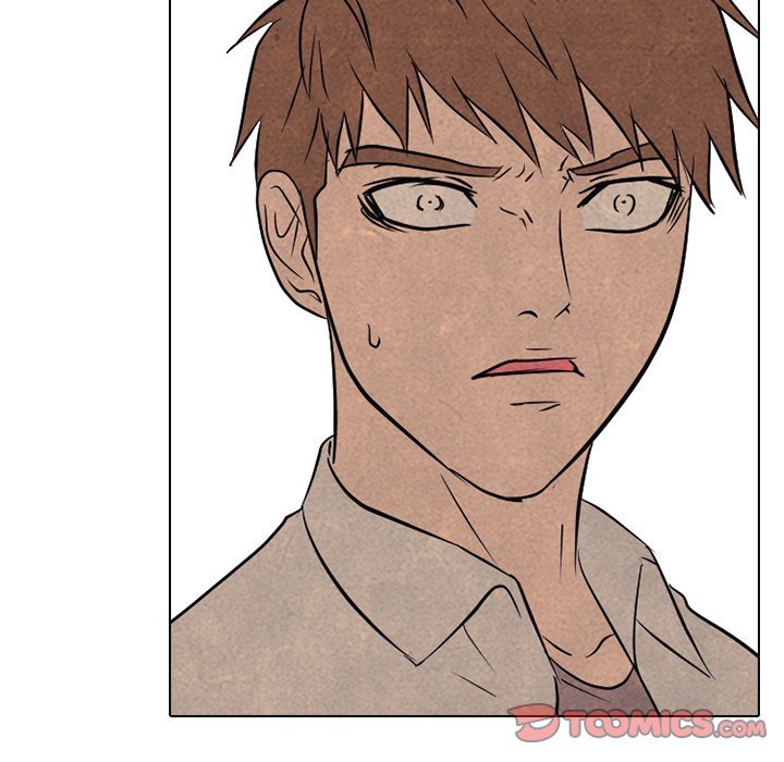 High School Devil Manhwa - Chapter 122 Page 89