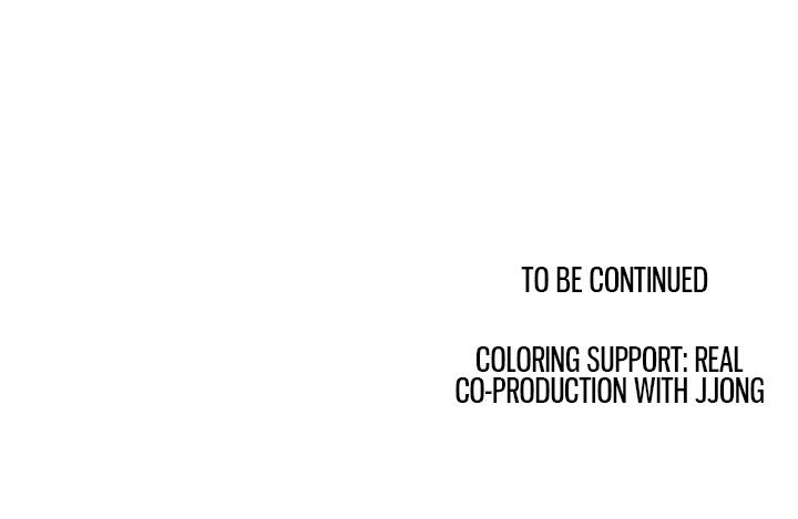 High School Devil Manhwa - Chapter 122 Page 94