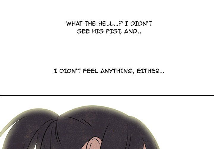 High School Devil Manhwa - Chapter 140 Page 0