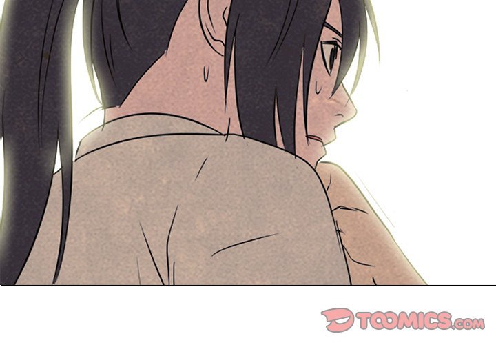 High School Devil Manhwa - Chapter 140 Page 1