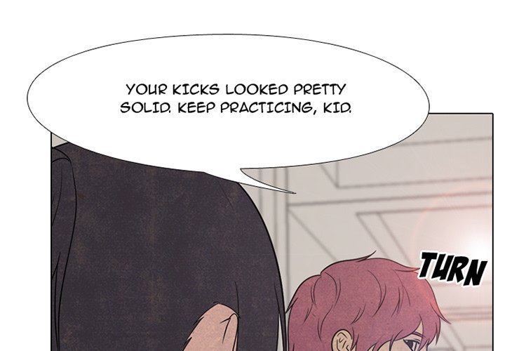 High School Devil Manhwa - Chapter 140 Page 2