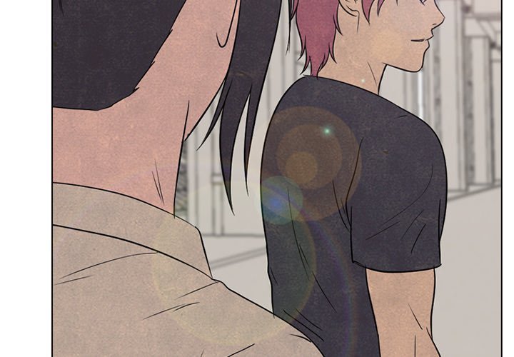 High School Devil Manhwa - Chapter 140 Page 3