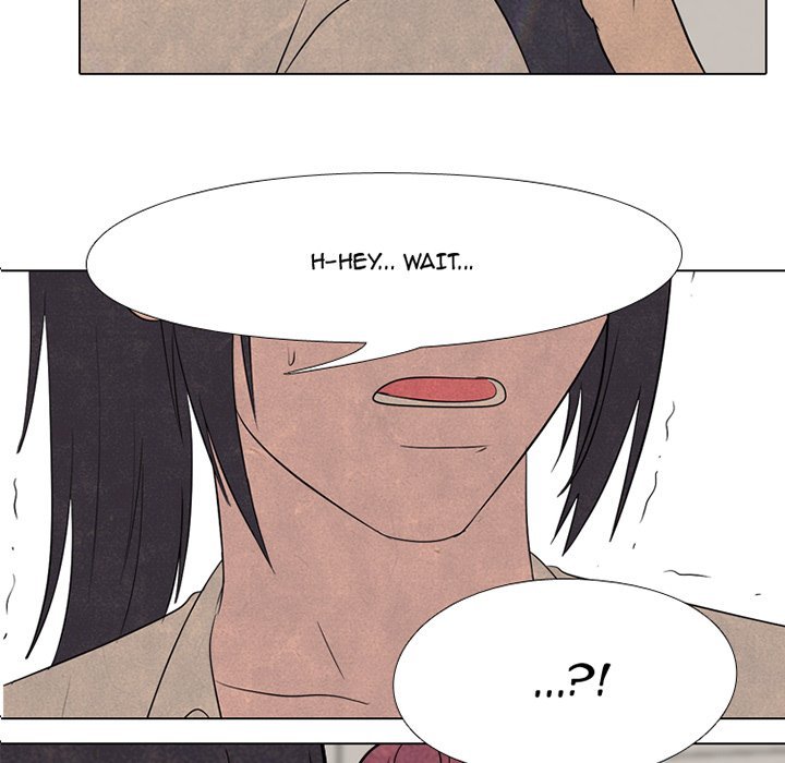 High School Devil Manhwa - Chapter 140 Page 4