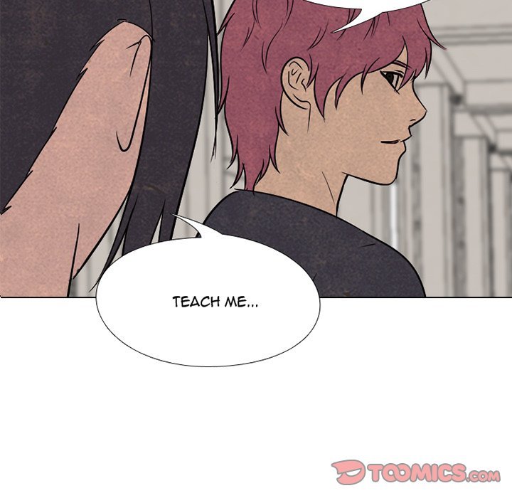 High School Devil Manhwa - Chapter 140 Page 5