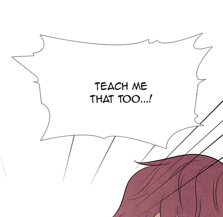 High School Devil Manhwa - Chapter 140 Page 6