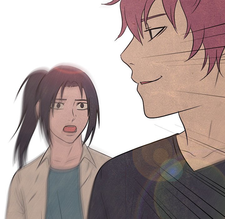 High School Devil Manhwa - Chapter 140 Page 7