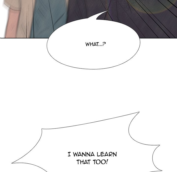 High School Devil Manhwa - Chapter 140 Page 8