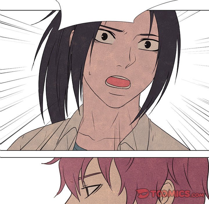 High School Devil Manhwa - Chapter 140 Page 9