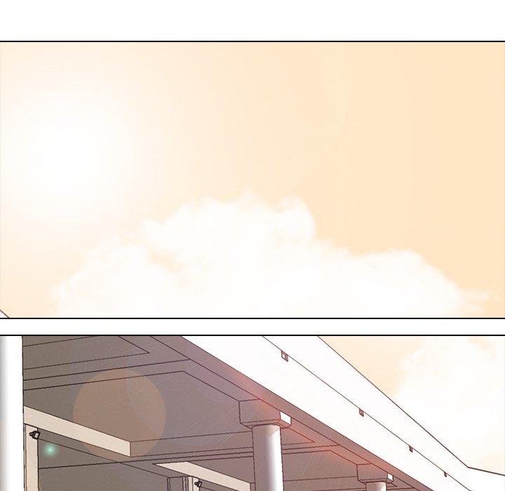 High School Devil Manhwa - Chapter 140 Page 12