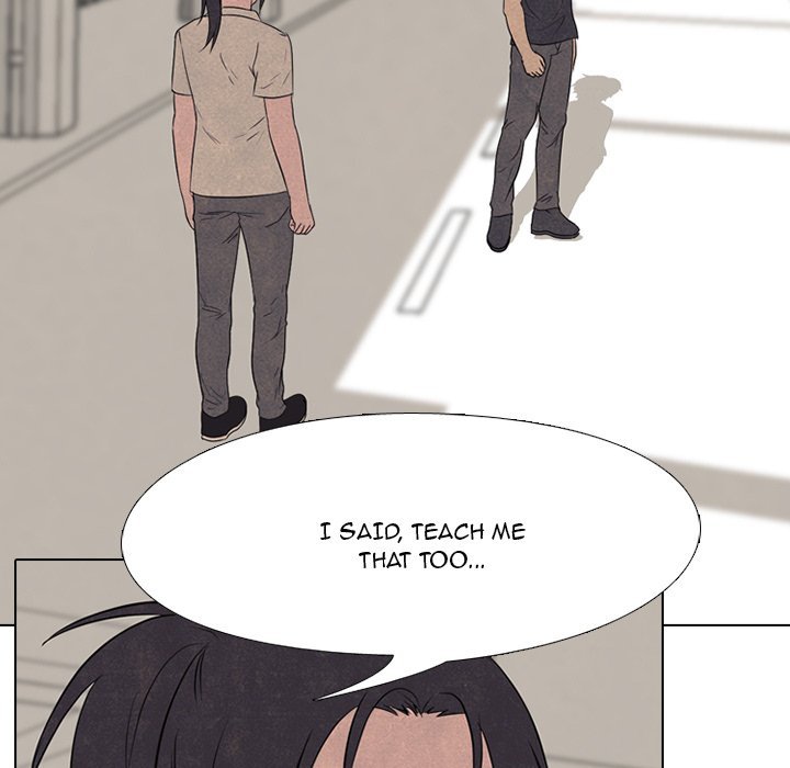 High School Devil Manhwa - Chapter 140 Page 14