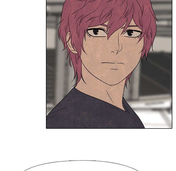 High School Devil Manhwa - Chapter 140 Page 16