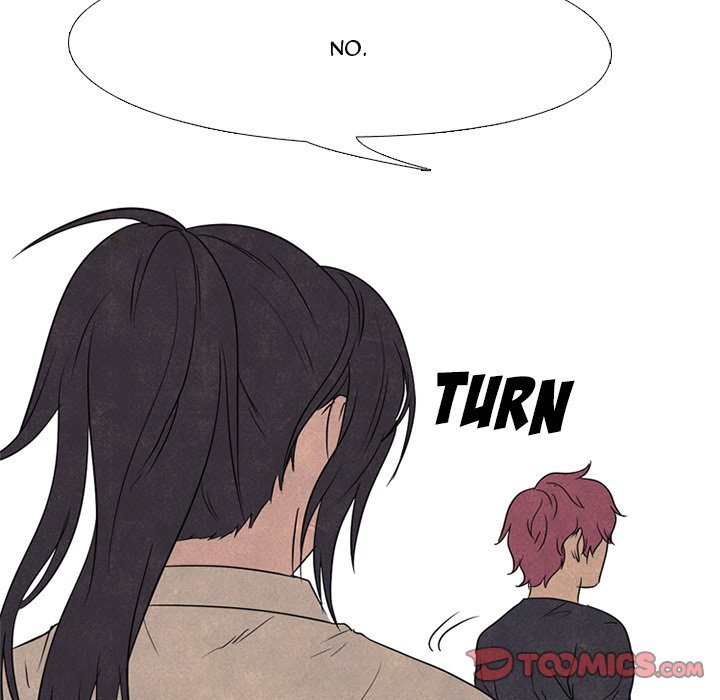 High School Devil Manhwa - Chapter 140 Page 17