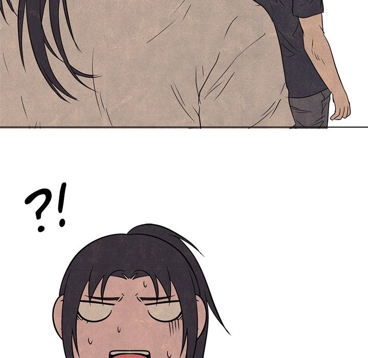 High School Devil Manhwa - Chapter 140 Page 18