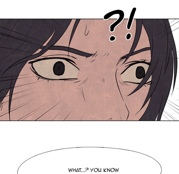 High School Devil Manhwa - Chapter 140 Page 26