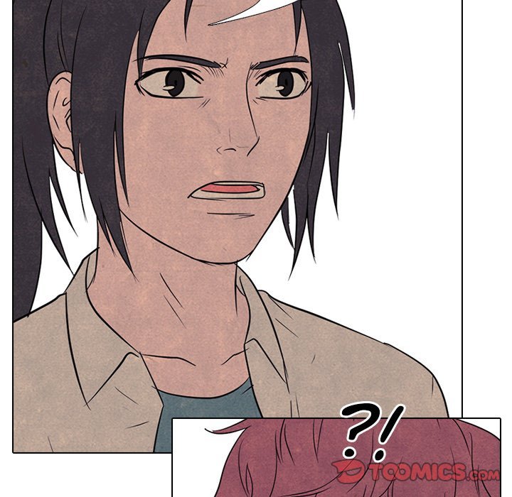 High School Devil Manhwa - Chapter 140 Page 29