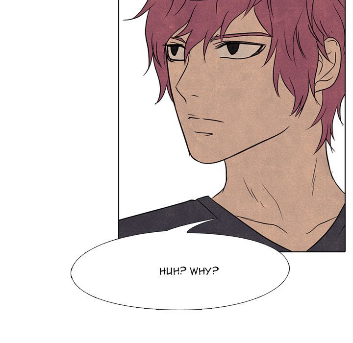 High School Devil Manhwa - Chapter 140 Page 30