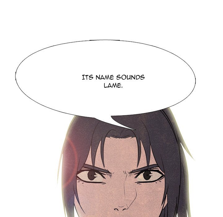 High School Devil Manhwa - Chapter 140 Page 31