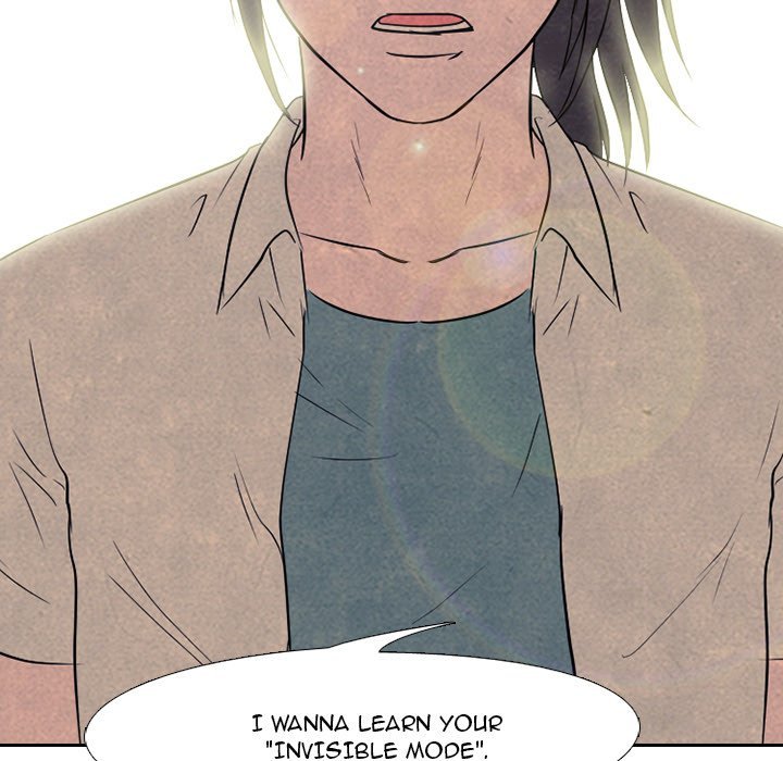 High School Devil Manhwa - Chapter 140 Page 32