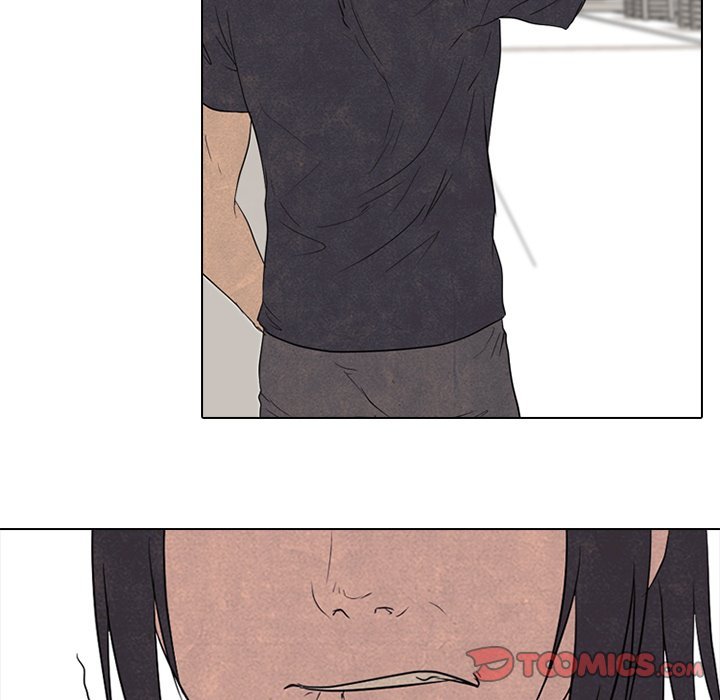 High School Devil Manhwa - Chapter 140 Page 37