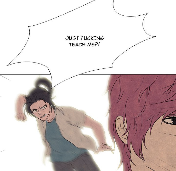 High School Devil Manhwa - Chapter 140 Page 39