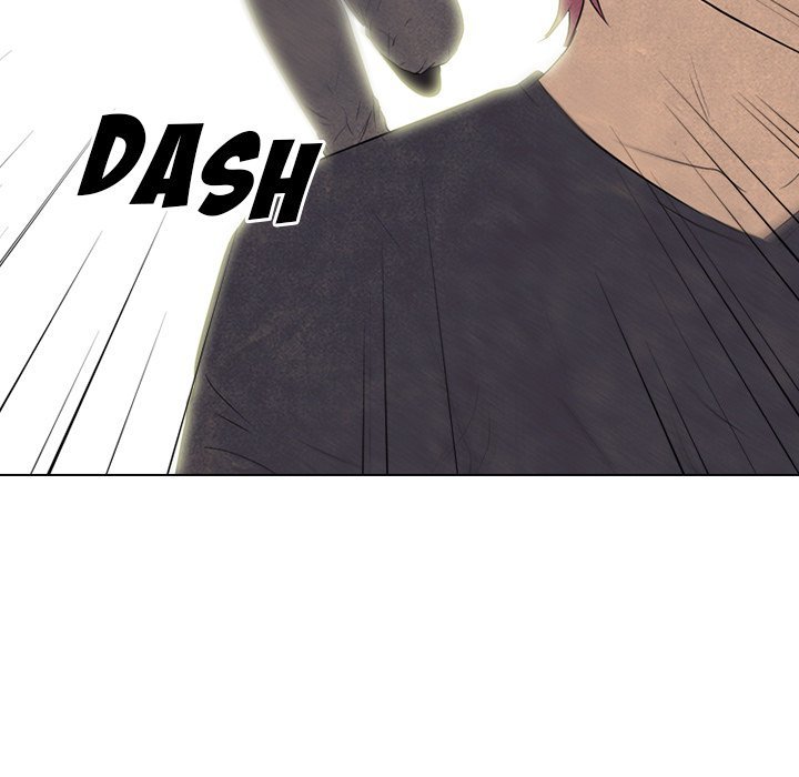 High School Devil Manhwa - Chapter 140 Page 40