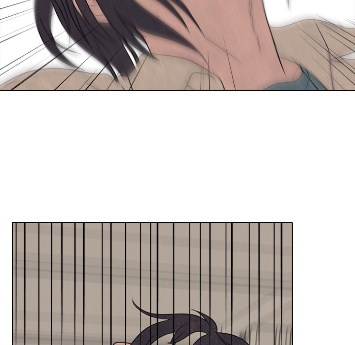 High School Devil Manhwa - Chapter 140 Page 46