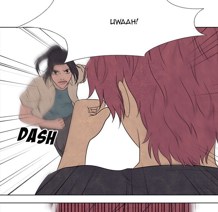 High School Devil Manhwa - Chapter 140 Page 48